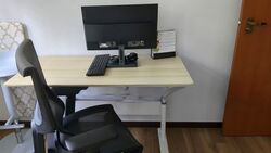 Blk 608A Tampines Greenweave (Tampines), HDB 4 Rooms #537531401